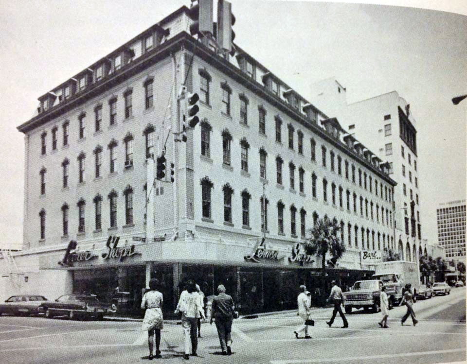 san-juan-hotel-1970s-from-book-orlando-century-plus