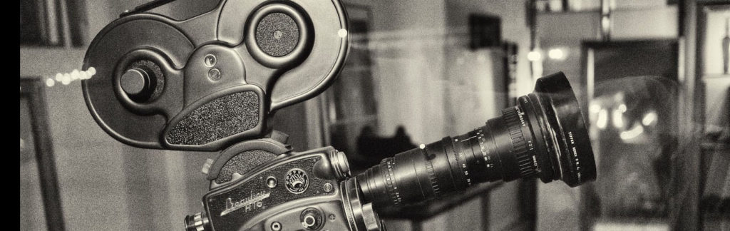 kevin-lacamera-flickr-vintage-camera-projector-film-movies